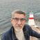 Ramazan K. picture Ramazan K. photo