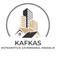 Kafkas Inşaat picture Kafkas Inşaat photo