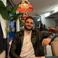 Rojhat S. photo