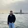 Yasin Ü. photo