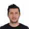 Semih Y. photo