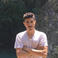 Ahmet Ü. photo