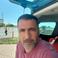 Sinan K. picture Sinan K. photo