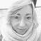 Chantal F. photo