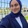 Hatice Y. photo
