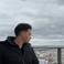 Emircan K. photo