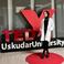 fatma Ç. U. I. I. D. photo