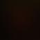 Ömer S. picture Ömer S. photo