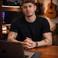 Jon B. G. photo