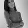 Tania S. photo