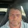 Decorplanet photo