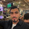 Arda P. picture Arda P. photo