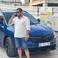 Fırat D. photo