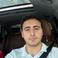 Halil E. photo