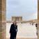 Hilal M. U. picture Hilal M. U. photo
