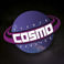 Cosmo Eventi photo