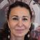 Manuela D. M. photo