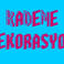 Kademe Dekorasyon photo
