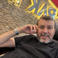 Hasan P. photo