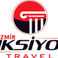 Aksiyon Travel photo