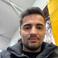 Abdullah G. picture Abdullah G. photo