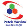 PETEK YAZILIM BİLGİSAYAR LTD.ŞTİ. photo