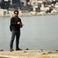 İsmail G. photo