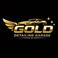 Gold Detailing Garage photo