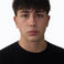 Tolga A. picture Tolga A. photo