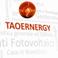 Taoenergy srls photo
