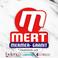 MERT MERMER GRANİT photo
