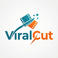 Viral C. photo