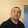 Korkut Ç. photo