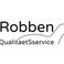 Robben Qualitaetsservice photo