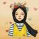 Meryem Y. photo