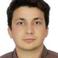 Murat S. photo