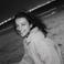 Burcu C. photo