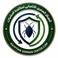 المركز المصري الالماني لمكافحة الحشرات photo