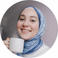 Sıdıka A. photo