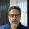 Bülent A. photo