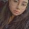 Beyza D. photo