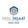 EROL İNŞAAT ANTALYA photo