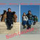 Nadir İ. photo