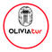 OLİVİATUR photo