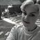 Elif T. photo