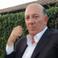 Alessandro S. photo