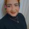Tuğba A. photo