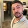 Taylan Y. photo