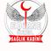 Özel Edirne Sağlık Kabini picture Özel Edirne Sağlık Kabini photo