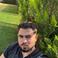 Davut Ü. picture Davut Ü. photo